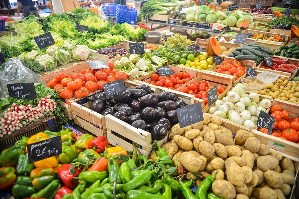 How to Start A Healthy Habit