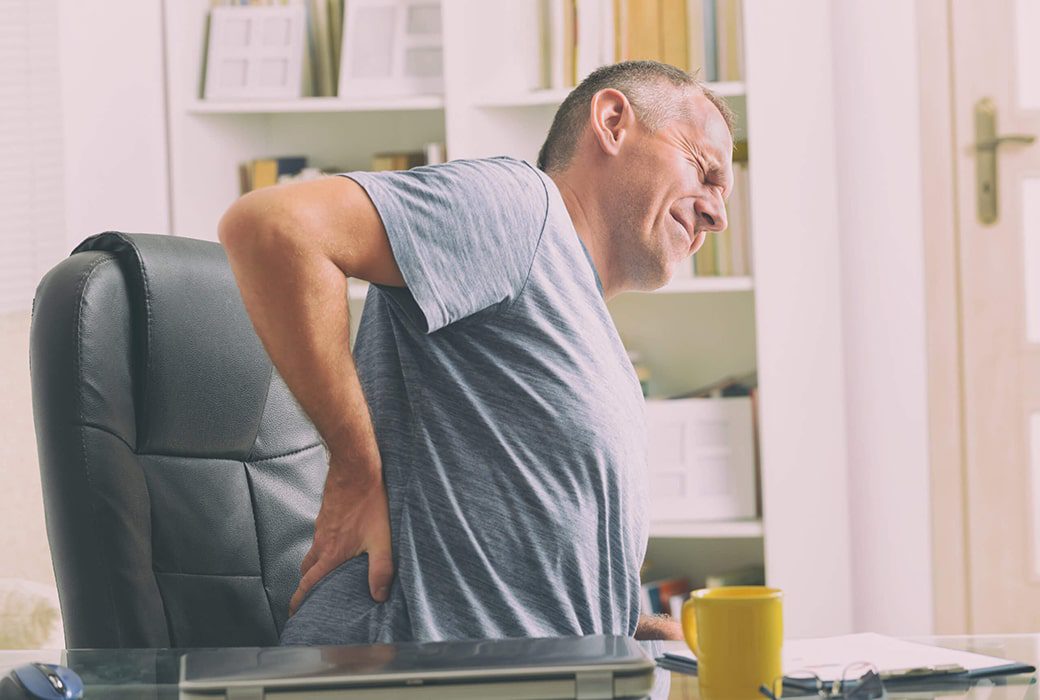 The Pros, Cons, And Everything You Want to Know about Spinal Decompression