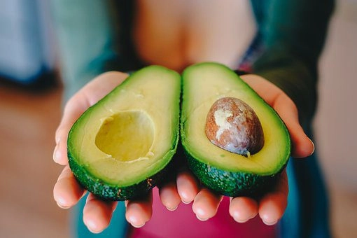 Building Healthy Lifestyle Habits
