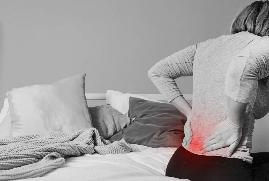 Is Spinal Subluxation Serious?