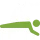 conditions-treated-1- conditions-treated-1-