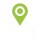 map-2-1 map-2-1