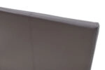 ÊñåâÜôé Nevil  ìïíü 100x200 PU óêïýñï êáöÝ ìáô