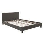 ÊñåâÜôé Nevil  150x200 ìå ýöáóìá ÷ñþìá áíèñáêß