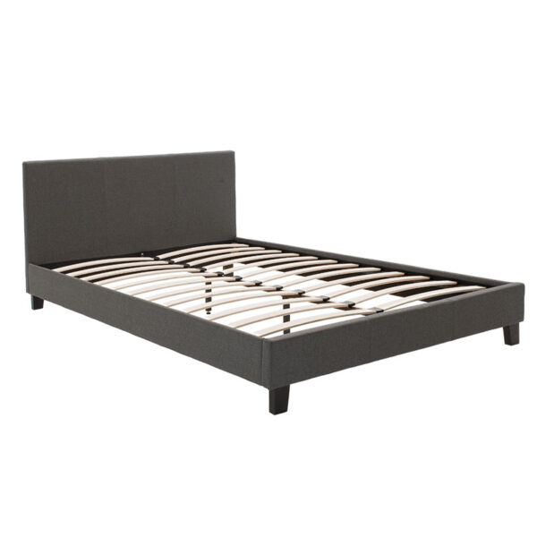 ÊñåâÜôé Nevil  150x200 ìå ýöáóìá ÷ñþìá áíèñáêß