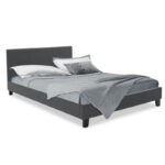 ÊñåâÜôé Nevil  150x200 ìå ýöáóìá ÷ñþìá áíèñáêß