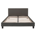 ÊñåâÜôé Nevil  150x200 ìå ýöáóìá ÷ñþìá áíèñáêß
