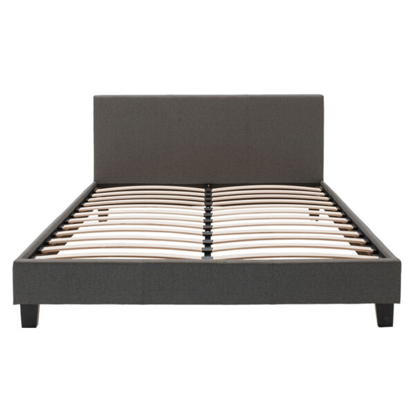 ÊñåâÜôé Nevil  150x200 ìå ýöáóìá ÷ñþìá áíèñáêß