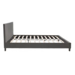 ÊñåâÜôé Nevil  150x200 ìå ýöáóìá ÷ñþìá áíèñáêß