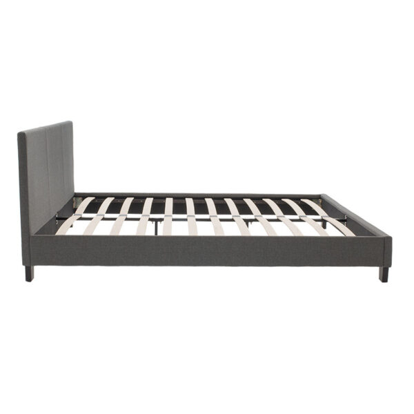 ÊñåâÜôé Nevil  150x200 ìå ýöáóìá ÷ñþìá áíèñáêß