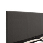 ÊñåâÜôé Nevil  150x200 ìå ýöáóìá ÷ñþìá áíèñáêß