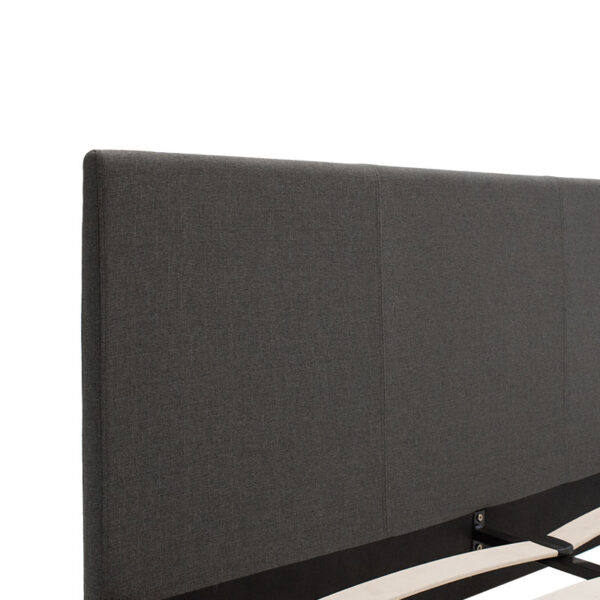 ÊñåâÜôé Nevil  150x200 ìå ýöáóìá ÷ñþìá áíèñáêß