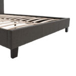 ÊñåâÜôé Nevil  150x200 ìå ýöáóìá ÷ñþìá áíèñáêß
