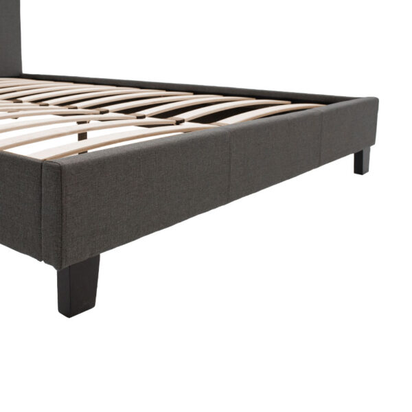 ÊñåâÜôé Nevil  150x200 ìå ýöáóìá ÷ñþìá áíèñáêß