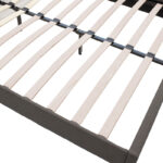 ÊñåâÜôé Nevil  150x200 ìå ýöáóìá ÷ñþìá áíèñáêß