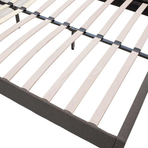 ÊñåâÜôé Nevil  150x200 ìå ýöáóìá ÷ñþìá áíèñáêß