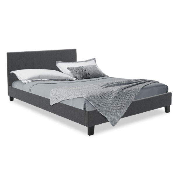 ÊñåâÜôé Nevil  150x200 ìå ýöáóìá ÷ñþìá áíèñáêß
