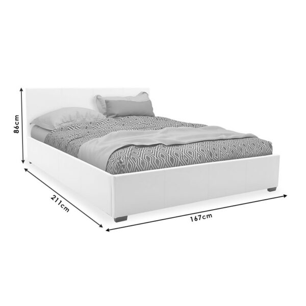ÊñåâÜôé Norse   pu ëåõêü ìå áðïèçêåõôéêü ÷þñï 160x200åê
