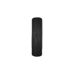 Βάζο  Μαύρο Κεραμικό 16x46cm