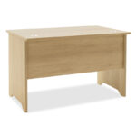 Ãñáöåßï åñãáóßáò åðáããåëìáôéêü Amazon  ÷ñþìá sonoma 120x75x75åê