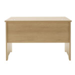 Ãñáöåßï åñãáóßáò åðáããåëìáôéêü Amazon  ÷ñþìá sonoma 120x75x75åê