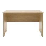 Ãñáöåßï åñãáóßáò åðáããåëìáôéêü Amazon  ÷ñþìá sonoma 120x75x75åê