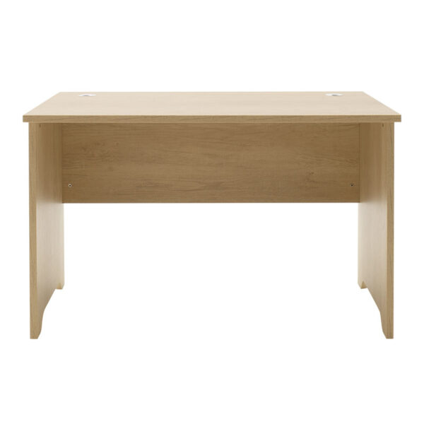 Ãñáöåßï åñãáóßáò åðáããåëìáôéêü Amazon  ÷ñþìá sonoma 120x75x75åê