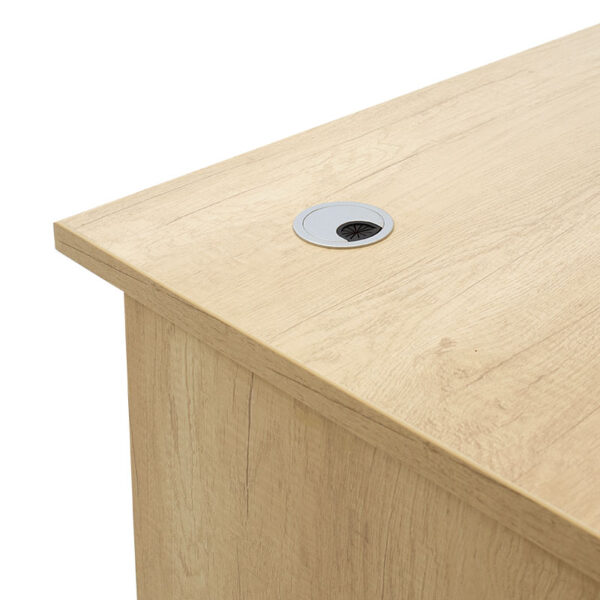 Ãñáöåßï åñãáóßáò åðáããåëìáôéêü Amazon  ÷ñþìá sonoma 120x75x75åê