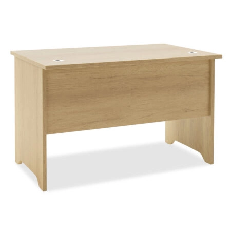 Ãñáöåßï åñãáóßáò åðáããåëìáôéêü Amazon ÷ñþìá sonoma 120x75x75åê