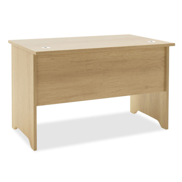 Ãñáöåßï åñãáóßáò åðáããåëìáôéêü Amazon  ÷ñþìá sonoma 120x75x75åê
