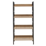 ÂéâëéïèÞêç- ÑáöéÝñá Ramon  öõóéêü-ìáýñï 60x28x125,5åê