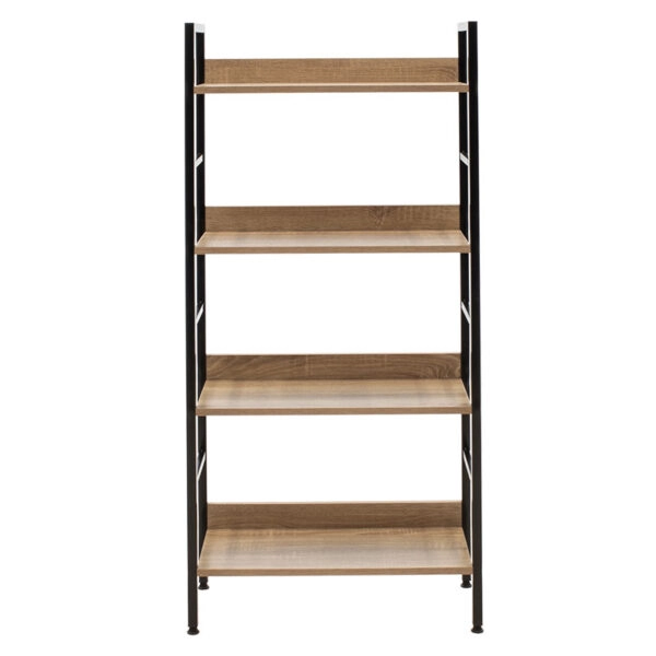 ÂéâëéïèÞêç- ÑáöéÝñá Ramon  öõóéêü-ìáýñï 60x28x125,5åê