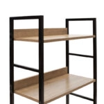ÂéâëéïèÞêç- ÑáöéÝñá Ramon  öõóéêü-ìáýñï 60x28x125,5åê