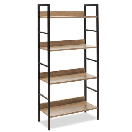 ÂéâëéïèÞêç- ÑáöéÝñá Ramon öõóéêü-ìáýñï 60x28x125,5åê