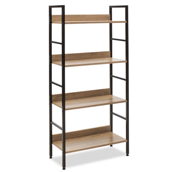 ÂéâëéïèÞêç- ÑáöéÝñá Ramon  öõóéêü-ìáýñï 60x28x125,5åê
