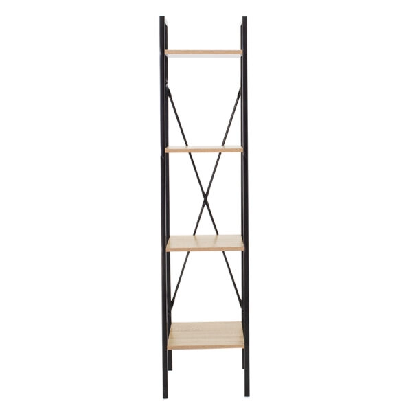ÂéâëéïèÞêç Ramon  öõóéêü-ìáýñï 34x32,5x148åê