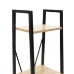 ÂéâëéïèÞêç Ramon  öõóéêü-ìáýñï 34x32,5x148åê