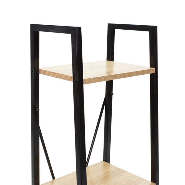 ÂéâëéïèÞêç Ramon  öõóéêü-ìáýñï 34x32,5x148åê