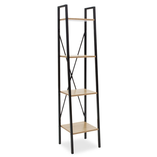 ÂéâëéïèÞêç Ramon  öõóéêü-ìáýñï 34x32,5x148åê