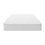 Στρώμα Levander  bonnel springs roll pack μονής όψης 15-17cm 100x200εκ