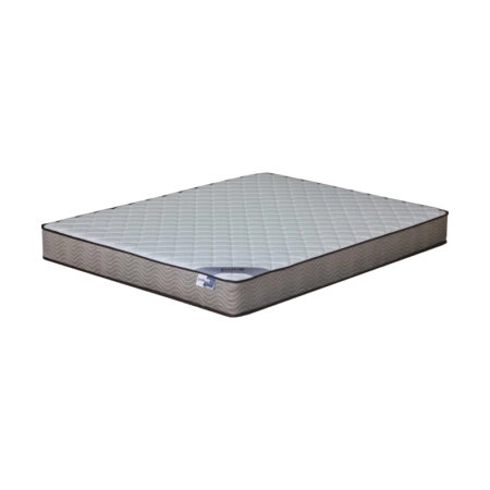 Στρώμα Frezio pocket spring roll pack διπλής όψης 18-19cm 140x200εκ