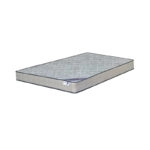 Στρώμα Klaudia  Continuous spring μονής όψης 17-18cm 90x200εκ