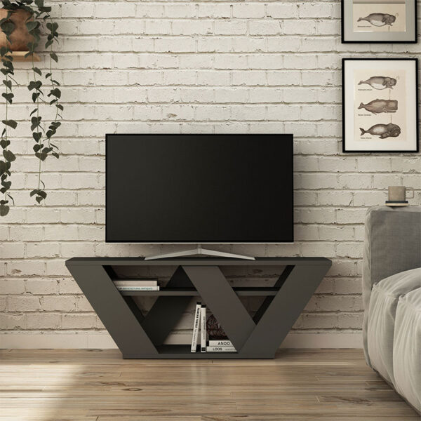 ¸ðéðëï ôçëåüñáóçò Pipralla  áíèñáêß 110x30x40åê