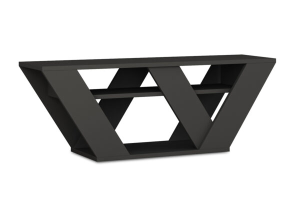 ¸ðéðëï ôçëåüñáóçò Pipralla  áíèñáêß 110x30x40åê