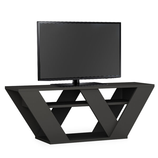¸ðéðëï ôçëåüñáóçò Pipralla  áíèñáêß 110x30x40åê