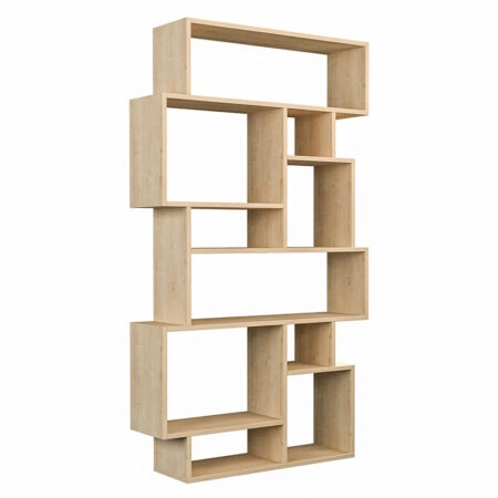 ÂéâëéïèÞêç Karmato ÷ñþìá öõóéêü 96x25,5x168,5åê