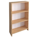 ÂéâëéïèÞêç Ferma  sonoma-ëåõêü 56x20x108åê