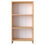 ÂéâëéïèÞêç Ferma  sonoma-ëåõêü 56x20x108åê