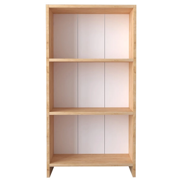 ÂéâëéïèÞêç Ferma  sonoma-ëåõêü 56x20x108åê