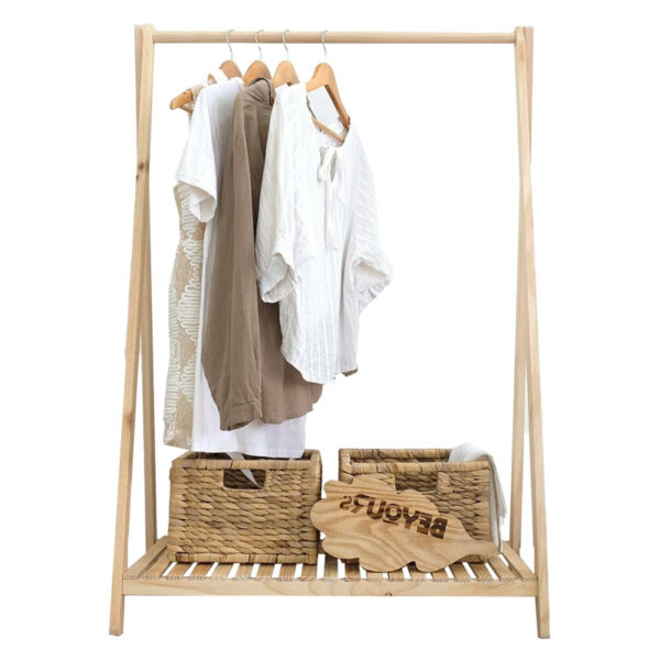 ¸ðéðëï åéóüäïõ Leone  öõóéêü 86x38x125åê